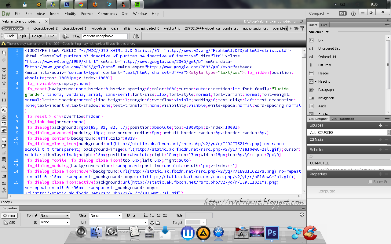 Диалог статика инструкция. Диалог статика программа. Диалог статика примеры. Диалог статик. Диалог статика программа.