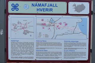 Día 08:Avistamiento Ballenas, Asbyrgi, Hafragilsfoss, Dettifoss, Selfoss y Hveri - Islandia - 12 dias por libre (14)