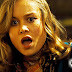 Free Fire, 2017. Trailer legendado. Ação com Armie Hammer e Brie Larson. (18+)