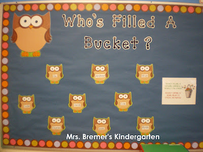 Fun First Day of School Activities for Kindergarten! #kindergarten #backtoschool #firstdayofschool