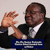 DK MWAKYEMBE AMKINGIA KIFUA SAMATTA, HIKI HAPA AMESEMA