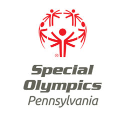 Special Olympics Pennsylvania