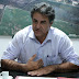 NA GESTÃO DE OZIEL, LUIS EDUARDO FOI O MUNICÍPIO DA BAHIA QUE APRESENTOU A MAIOR REDUÇÃO NO ÍNDICE DE VIOLÊNCIA URBANA