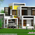 Budget contombaray home in different style