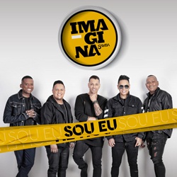 Baixar Música Sou Eu - Imaginasamba Mp3 Baixar Sou Eu - Imaginasamba Mp3