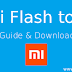 Mi Flash Tool By Som Mobile Tech 100% Working
