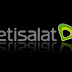 Mass Termination Of Appointment By Etisalat Nigeria: Workers Cry Out