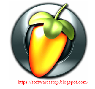 Fl Studio 20.1.1 Build 795 Crack