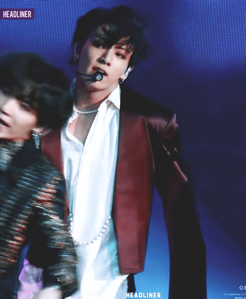 fc_bbmas_6low.gif