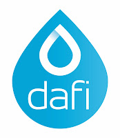 Dafi