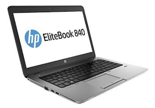 Driver Hp 840 Audio Windows 7 X64 Driver hp 840 audio for Windows xp