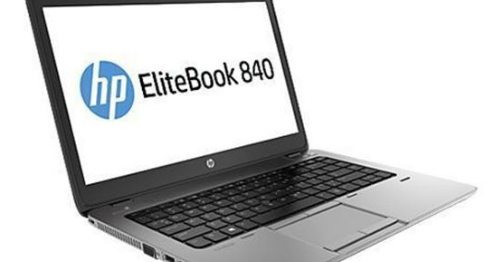 Drivers hp elitebook 840 g2 graphics Windows 8 X64