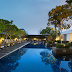 Lowongan Kerja Santika Premiere Dyandra Hotel & Convention 2018