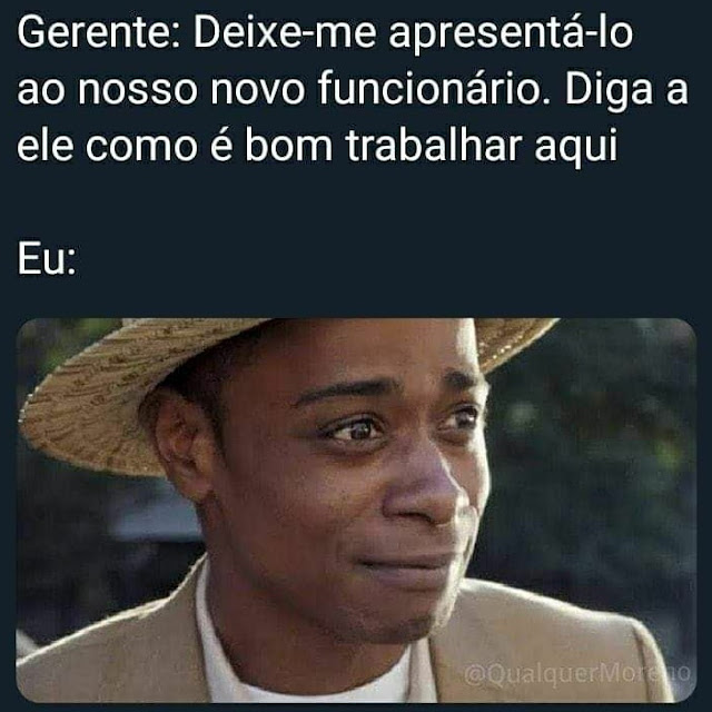 Memes engracados Memes engracados