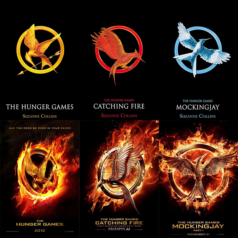 Fandoms Galore Favourite Books Divergent Percy Jackson The Hunger Games Labirentler Effie Trinket Kitap