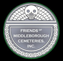 Friends of Middleborough Cemeteries