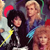 Como o Heart trocou o bandolim pelo laquê no álbum de 1985