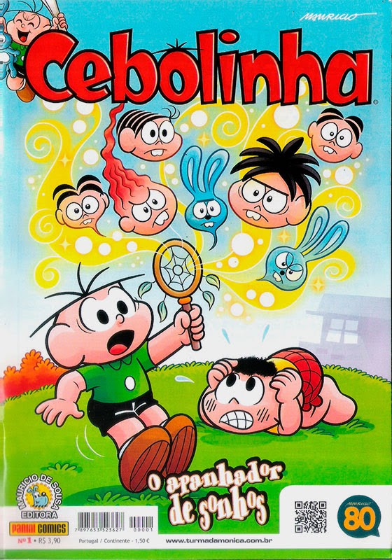 Cebolinha001.jpg (560×800)