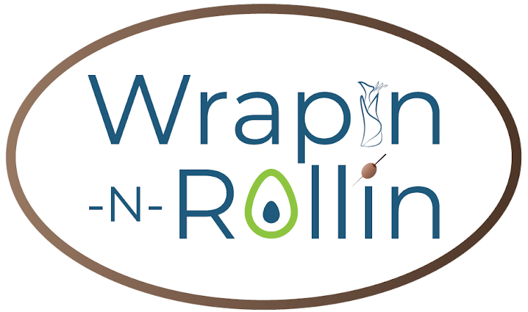 Wrapin -N- Rollin