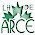 ARCENDO
