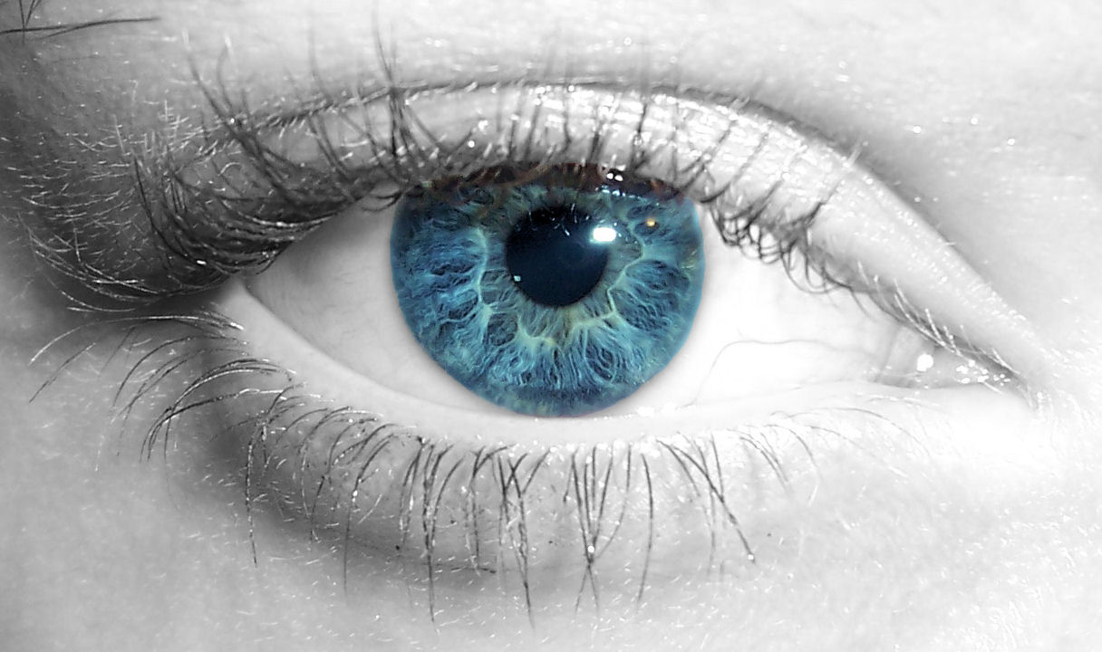 makeup for older eyes
