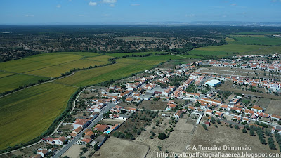 Santo Estêvão (Benavente)