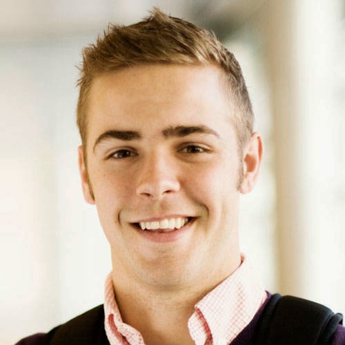 Model Potongan Gaya Rambut Anak Sekolah Yang Cocok Untuk Cowok Smp Dan Sma