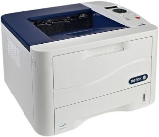 Xerox Phaser 3320 Xerox Phaser 3320 Driver Printer Download