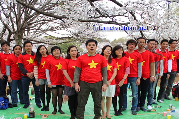Bài Học Phát Triển Tập Đoàn FPT Của Người Trong Cuộc 2 Bài Học Phát Triển Tập Đoàn FPT Của Người Trong Cuộc 2