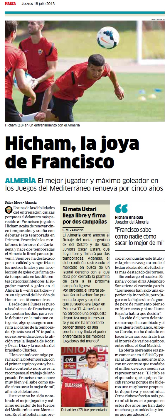 ANOTANDO FÚTBOL *: diciembre 2022, image size:562x1428