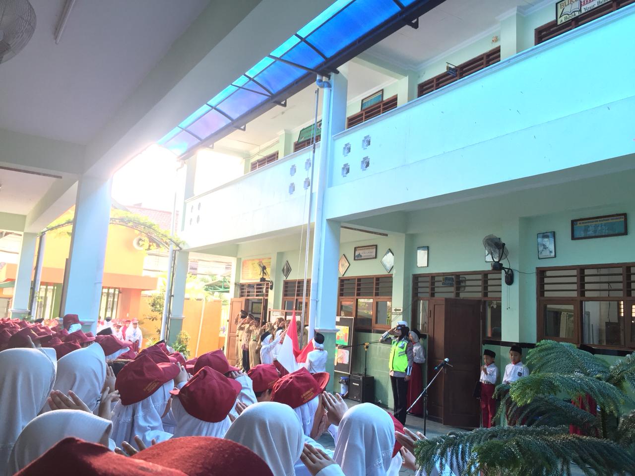 6000 Gambar Bendera Catur Gratis 6000 Gambar Bendera Catur Gratis