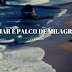 O mar é palco de milagres