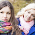 12 Ways To Respond To People Who Are Constantly Trying To Insult You