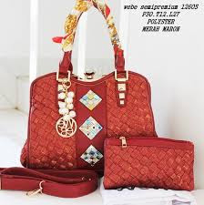 Model Tas Webe Keluaran Terbaru Dengan Harga Murah Model Tas Webe Keluaran Terbaru Dengan Harga Murah