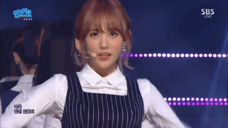 [우주소녀] 보나,루다,은서 3대장.jpg | 인스티즈