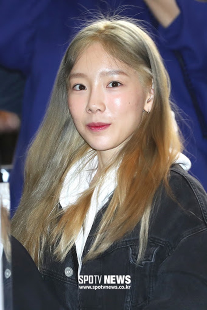 이미지에 대체텍스트 속성이 없습니다; 파일명은 unnamed%2B%25281%2529.jpg 입니다.