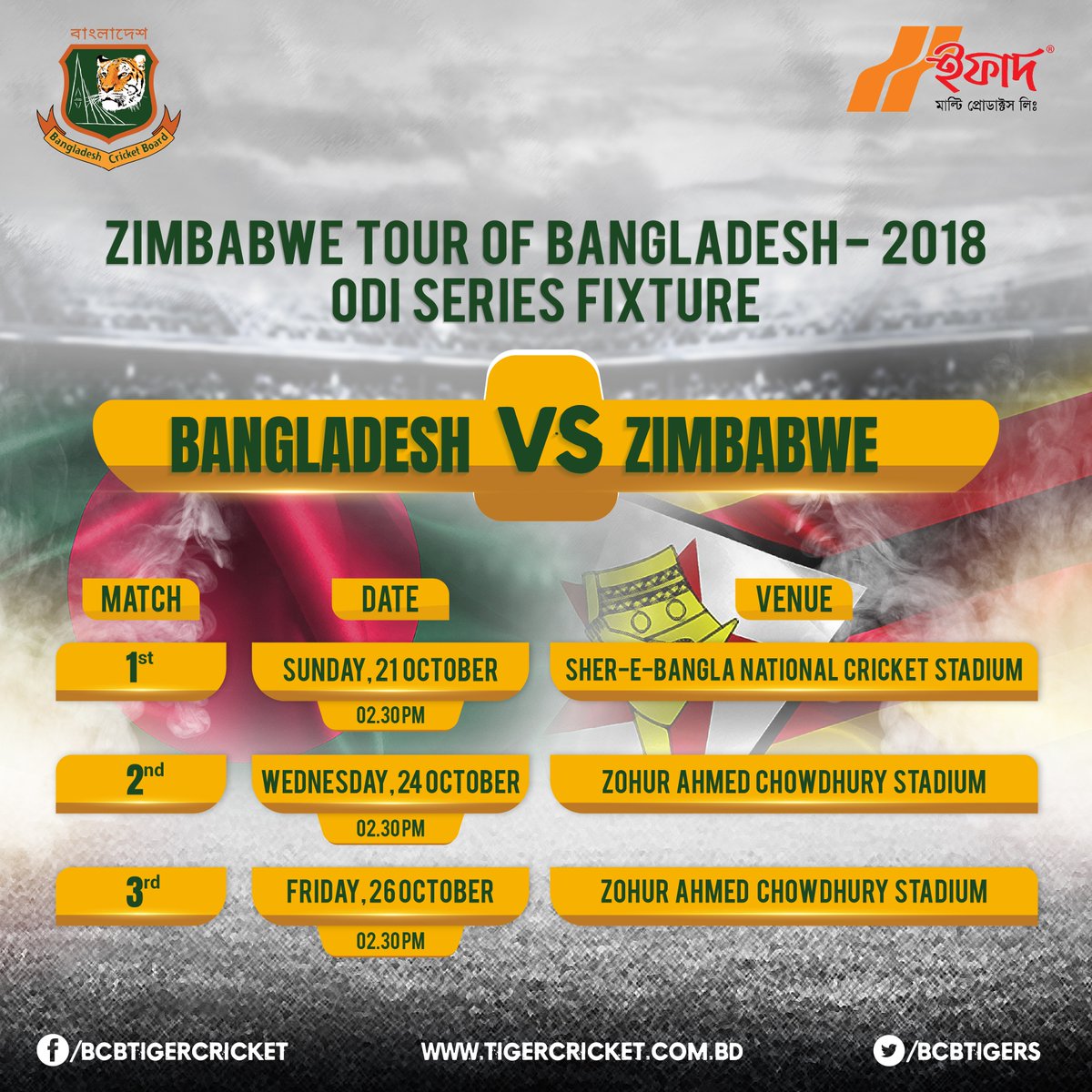 bangladesh vs zimbabwe 2018,bangladesh vs zimbabwe,bangladesh vs zimbabwe series 2018,bangladesh vs zimbabwe 2018 live,bangladesh vs zimbabwe odi 2018,ban vs zim series 2018,bangladesh vs zimbabwe test 2018,bangladesh vs zimbabwe series schedule 2018,bangladesh vs zimbabwe 2018 schedule,ban vs zim 2018,zimbabwe tour of bangladesh 2018,bangladesh vs zimbabwe 2018 fixtures,zimbabwe,bangladesh