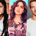 HINO: Major Lazer lança "Sua Cara" feat Anitta e Pabllo Vittar