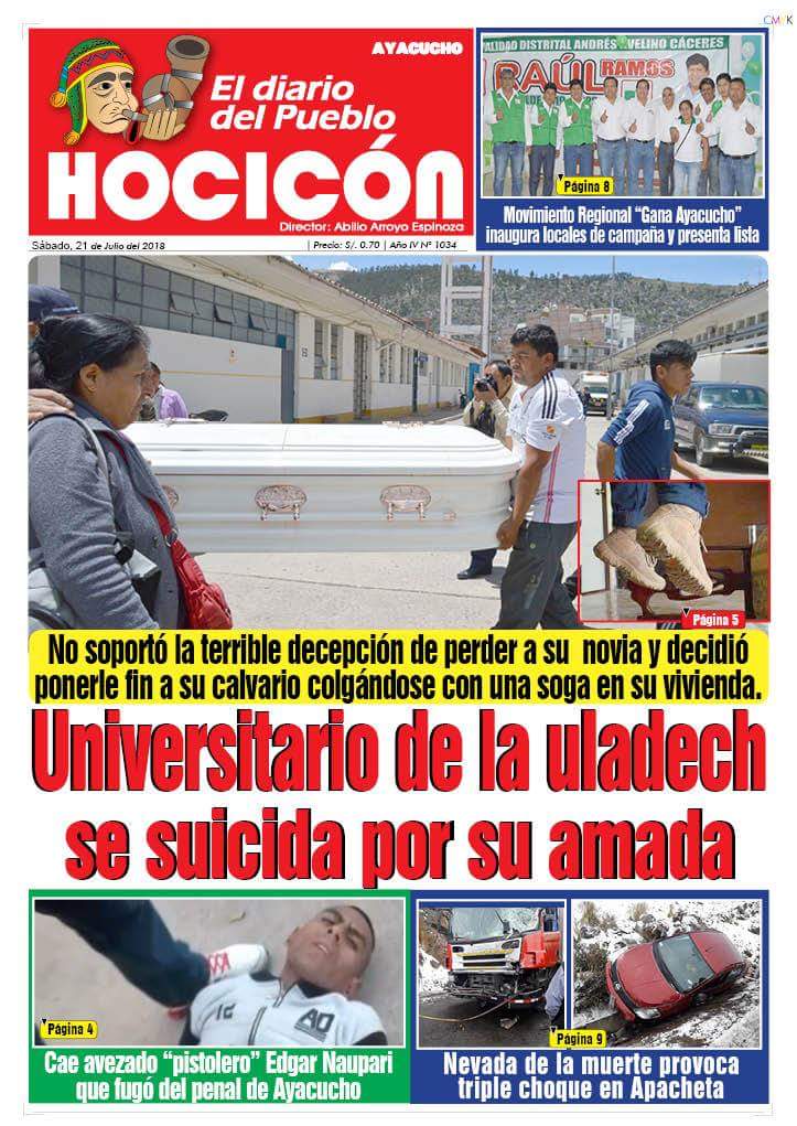 www.hocicon.ayacucho.biz