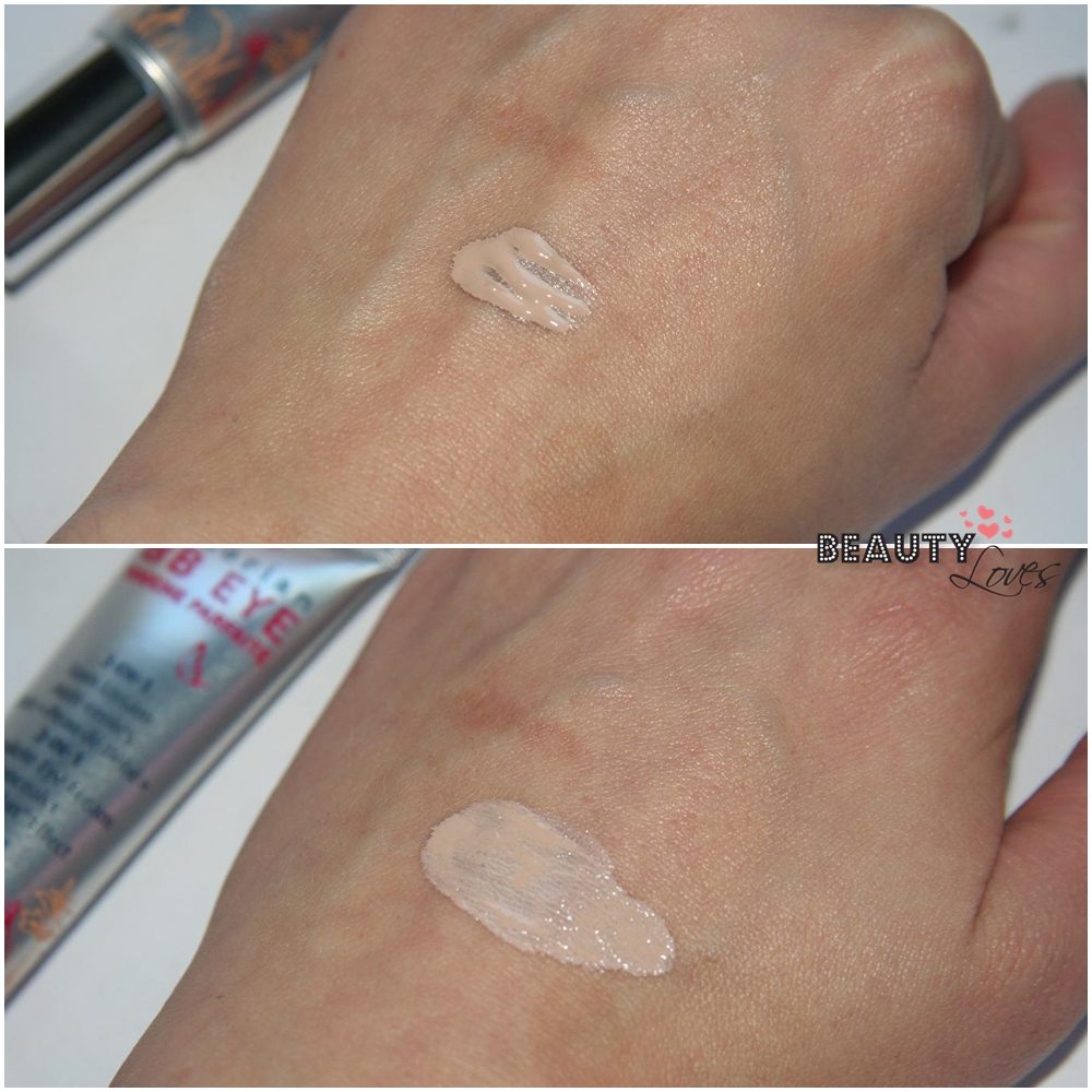 NEW IN: Erborian BB Eye Touche Parfaite 3-in-1 | BeautyLoves