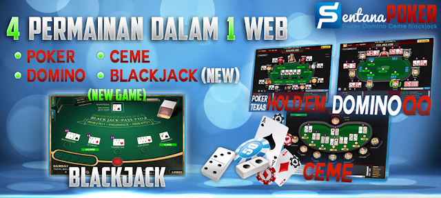 SentanaPoker Agen Poker Online, Judi Domino Online, Sentana4D Agen Togel Online Terpercaya "SentanaPoker Agen Poker Online, Judi Domino Online, Sentana4D Agen Togel Online Terpercaya "