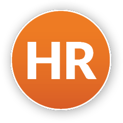Image result for hiring Assistant HR Manager