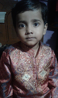 बचपन बचपन