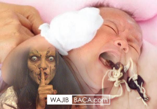 Video Seorang Pria Berseragam Hitam Hanyutkan Anjing di Sungai Ayung Bali Video Seorang Pria Berseragam Hitam Hanyutkan Anjing di Sungai Ayung Bali