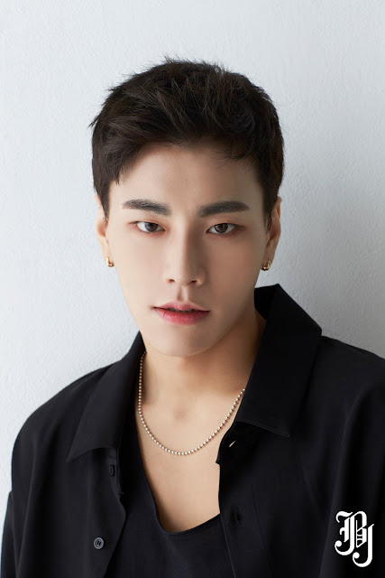 JBJ