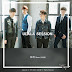 Ulala Session - Listen ( Blow Breeze OST ) Lyrics