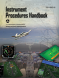 Instruments Procedure Handbook