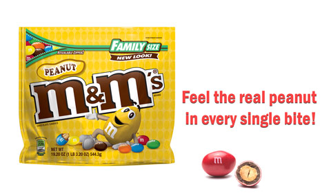 Contoh Iklan Susu Dalam Bahasa Inggris Barisan Contoh