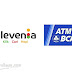 CARA BAYAR PESANAN DI ELEVENIA VIA ATM BCA