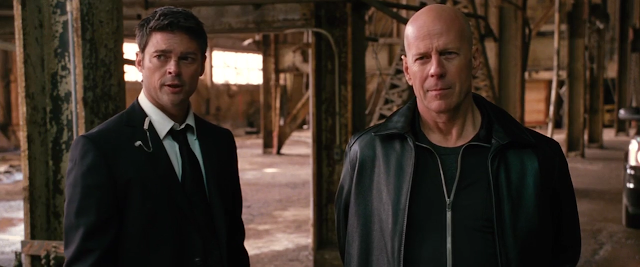 RED 2010 Full Movie Free Download And Watch Online In HD brrip bluray dvdrip 300mb 700mb 1gb RED 2010 Full Movie Free Download And Watch Online In HD brrip bluray dvdrip 300mb 700mb 1gb
